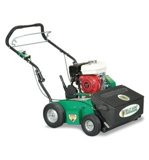 Billy Goat OS550-ser-Overseeder Billy Goat OS550-ser-Overseeder
