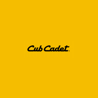 cub cadet logo